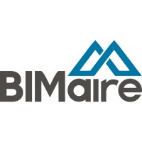 Bimaire, A Berkshire Hathaway Company logo, Bimaire, A Berkshire Hathaway Company contact details