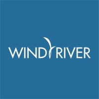 Wind River Financial Inc logo, Wind River Financial Inc contact details