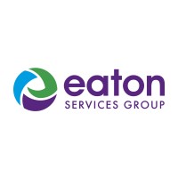 Eaton Services Group logo, Eaton Services Group contact details