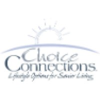 Choice Connections Network logo, Choice Connections Network contact details