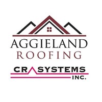 CR Systems & Aggieland Roofing, Inc. logo, CR Systems & Aggieland Roofing, Inc. contact details