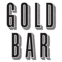 Gold Bar logo, Gold Bar contact details