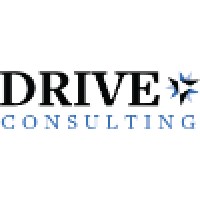 Drive Consulting Pty Ltd logo, Drive Consulting Pty Ltd contact details