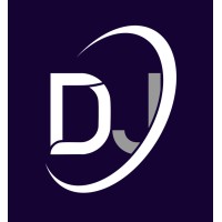 Dalby Jones logo, Dalby Jones contact details