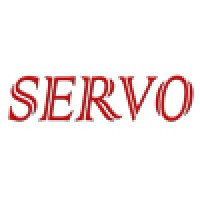 Servo Motors and Drives, Inc logo, Servo Motors and Drives, Inc contact details