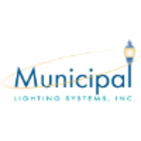 Municipal Lighting Systems, Inc. logo, Municipal Lighting Systems, Inc. contact details