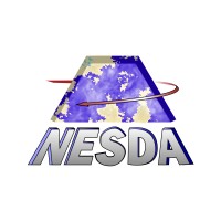 Nesda Technologies Ltd logo, Nesda Technologies Ltd contact details