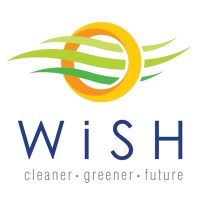 WiSH Energy Solutions Private Ltd logo, WiSH Energy Solutions Private Ltd contact details