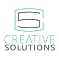 Creative Solutions Consulting logo, Creative Solutions Consulting contact details