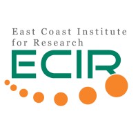 East Coast Institute For Research logo, East Coast Institute For Research contact details