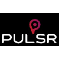 Pulsr Inc. logo, Pulsr Inc. contact details