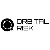 Orbital Risk logo, Orbital Risk contact details