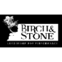 Birch & Stone logo, Birch & Stone contact details