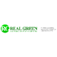 Real Green Lighting Company Limited logo, Real Green Lighting Company Limited contact details