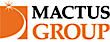 Mactus Group logo, Mactus Group contact details