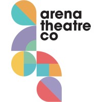 Arena Theatre Company logo, Arena Theatre Company contact details