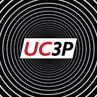 University of Chicago Public Policy Podcasts logo, University of Chicago Public Policy Podcasts contact details