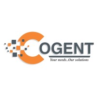 Cogent Techno Solutions logo, Cogent Techno Solutions contact details