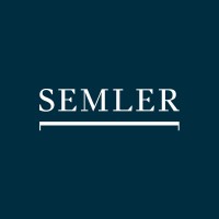 Semler Services A/S logo, Semler Services A/S contact details