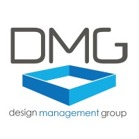 Design Management Group - Consulting Engineers logo, Design Management Group - Consulting Engineers contact details