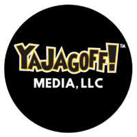 YaJagoff Media LLC logo, YaJagoff Media LLC contact details