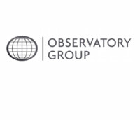 Observatory Group logo, Observatory Group contact details