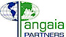 Pangaia Partners logo, Pangaia Partners contact details