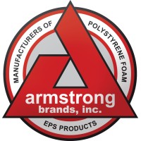 Armstrong Brands, Inc. logo, Armstrong Brands, Inc. contact details