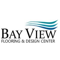 Bay View Flooring logo, Bay View Flooring contact details