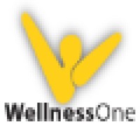 One World Wellness Inc logo, One World Wellness Inc contact details