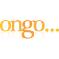 Ongo Inc. logo, Ongo Inc. contact details