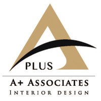 A+ ASSOCIATES Interior Design logo, A+ ASSOCIATES Interior Design contact details