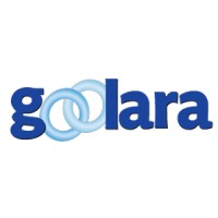 Goolara, LLC logo, Goolara, LLC contact details