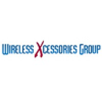 Wireless Xcessories Group Inc logo, Wireless Xcessories Group Inc contact details