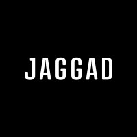 Jaggad logo, Jaggad contact details