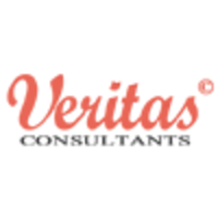 Veritas Consultants logo, Veritas Consultants contact details