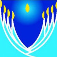 Lubavitch Educational Center logo, Lubavitch Educational Center contact details