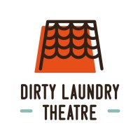 Dirty Laundry Theatre logo, Dirty Laundry Theatre contact details