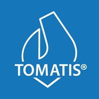 Tomatis New Zealand logo, Tomatis New Zealand contact details