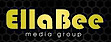 Ella Bee Media Group logo, Ella Bee Media Group contact details