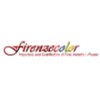 Firenzecolor logo, Firenzecolor contact details