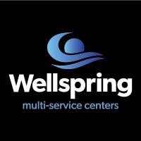 Wellspring Multi-Service Center logo, Wellspring Multi-Service Center contact details