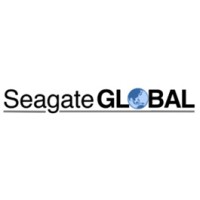 Seagate Global Group logo, Seagate Global Group contact details