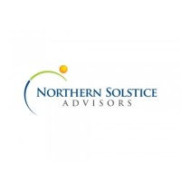 Northern Solstice Advisors logo, Northern Solstice Advisors contact details