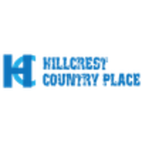 Hillcrest Townhomes logo, Hillcrest Townhomes contact details