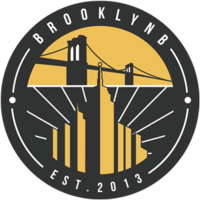 Brooklyn B Ventures Sdn. Bhd. logo, Brooklyn B Ventures Sdn. Bhd. contact details