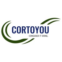 Cortoyou logo, Cortoyou contact details