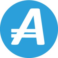 Atonomi logo, Atonomi contact details