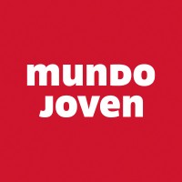 Mundo Joven Travel Shop logo, Mundo Joven Travel Shop contact details