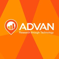 Advan Research Corporation logo, Advan Research Corporation contact details